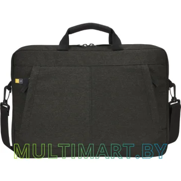 Сумка Case Logic Huxton 15.6 HUXA-115-BLACK картинка 2